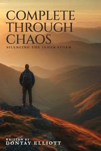 Cover image for Complete Through Chaos