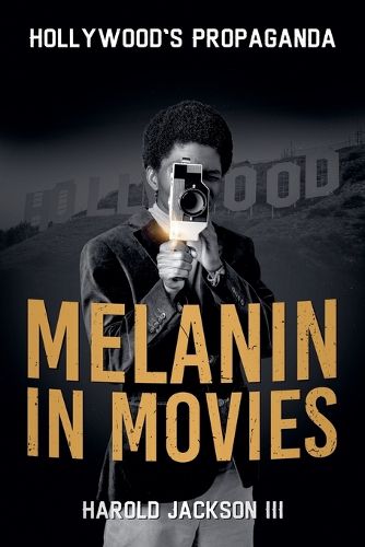 Melanin in Movies