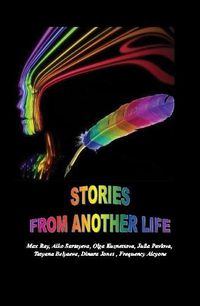 Cover image for Stories from Another Life