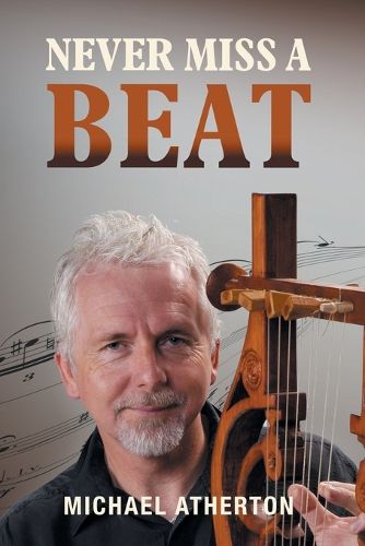 Cover image for Never Miss a Beat