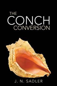 Cover image for The Conch Conversion