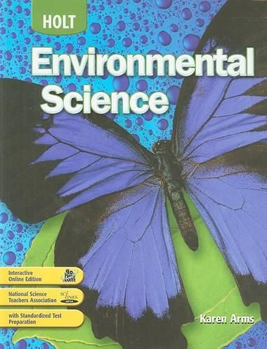 Cover image for Student Edition 2008