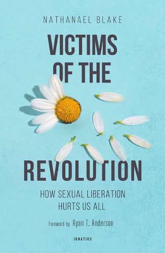 Cover image for Victims of the Revolution