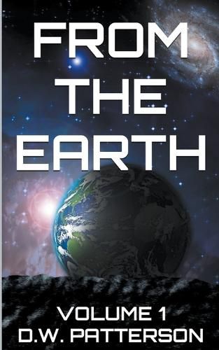 From The Earth Book 1