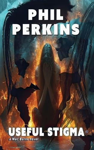 Cover image for Useful Stigma