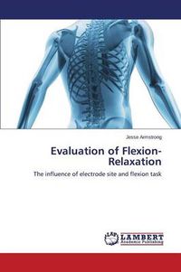 Cover image for Evaluation of Flexion-Relaxation