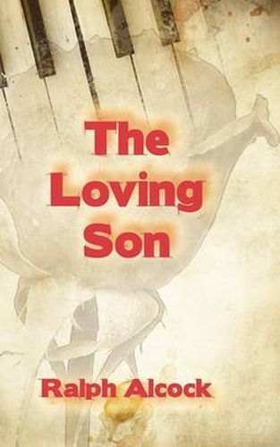 Cover image for The Loving Son
