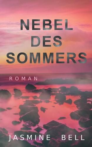 Cover image for Nebel des Sommers