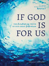 Cover image for If God Is For Us