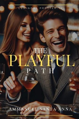 Cover image for The Playful Path