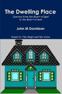 Cover image for The Dwelling Place