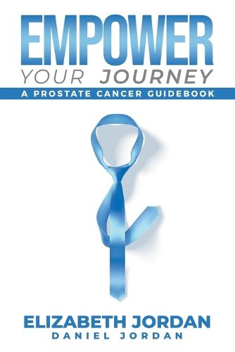 Cover image for Empower Your Journey