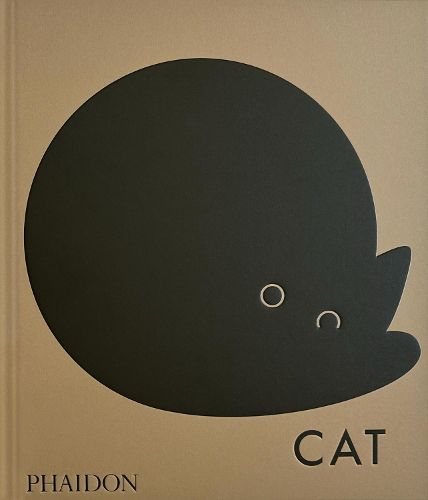 Cover image for Cat