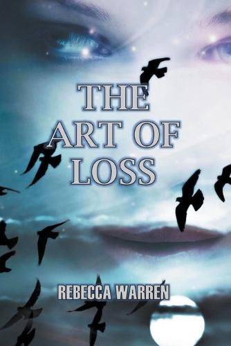 Cover image for The Art Of Loss