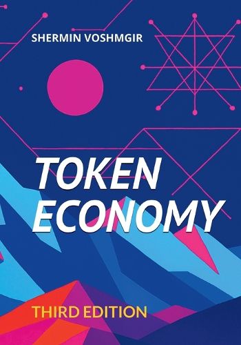 Cover image for Token Economy