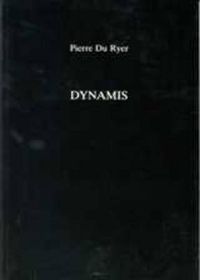 Cover image for Dynamis