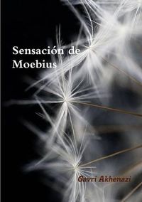 Cover image for Sensacion De Moebius