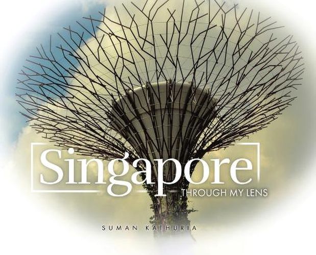 Cover image for Singapore