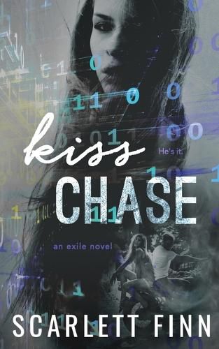 Kiss Chase