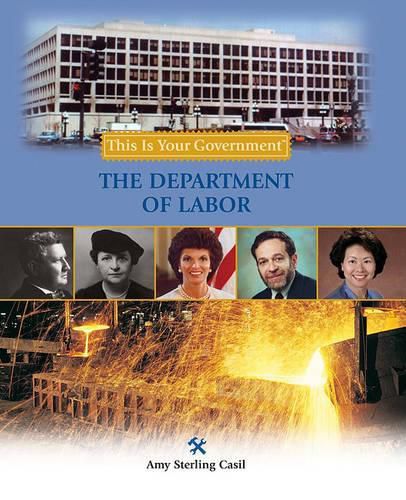 The Department of Labor