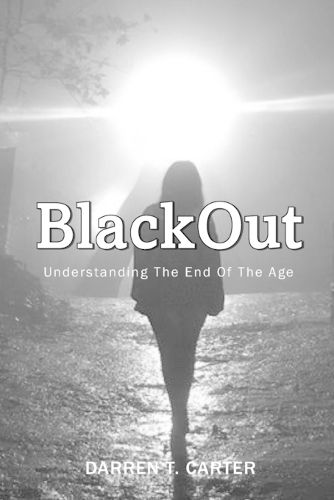 Cover image for BlackOut