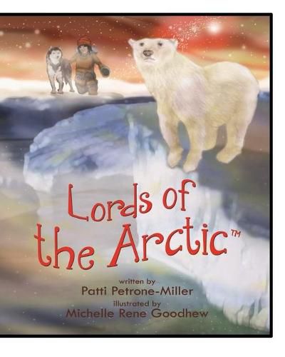 Lords of the Arctic