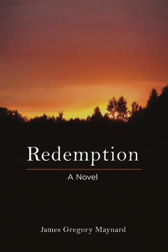 Redemption: A Novel