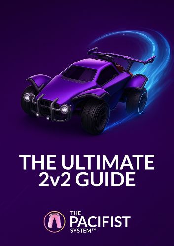 Cover image for The Ultimate 2v2 Guide