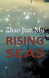Cover image for Rising Seas