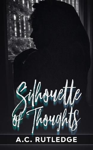 Cover image for Silhouette of Thoughts