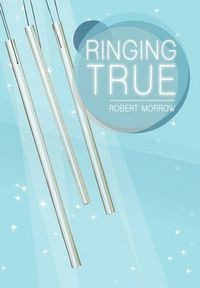 Cover image for Ringing True