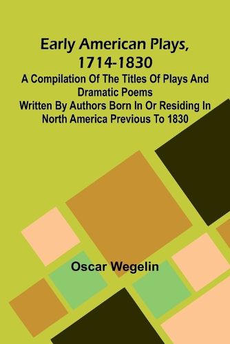 Cover image for Daddy-Long-Legs (Edition1)
