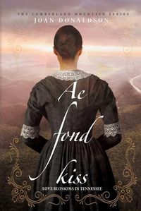 Cover image for Ae Fond Kiss