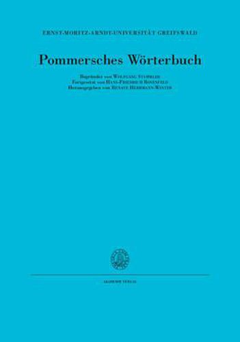 Cover image for Pa(m)Panischke Bis Puje