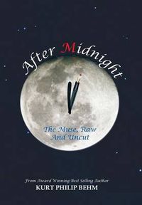 Cover image for After Midnight