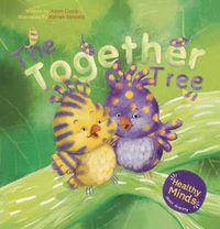 Cover image for The Together Tree