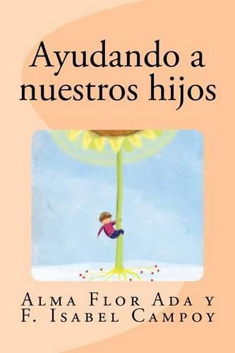 Ayudando a nuestros hijos