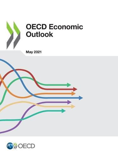 Cover image for OECD Economic Outlook, Volume 2021 Issue 1