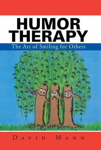 Humor Therapy