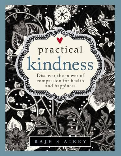 Cover image for Practical Kindness