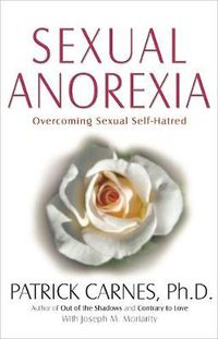 Cover image for Sexual Anorexia