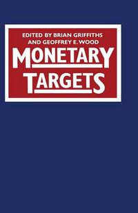 Cover image for Monetary Targets