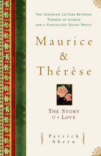Maurice and Therese: The Story of a Love