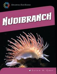 Cover image for Nudibranch