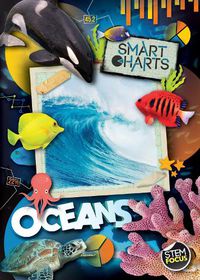 Cover image for Oceans