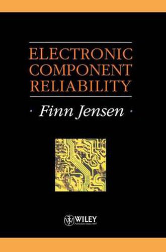 Electronic Component Reliability