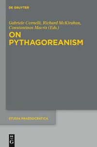 Cover image for On Pythagoreanism