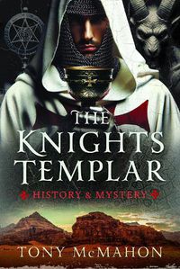 Cover image for The Knights Templar