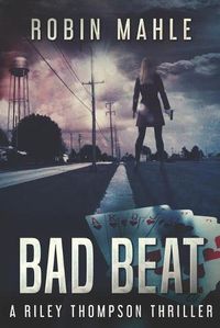 Cover image for Bad Beat