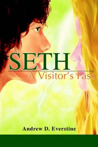 Seth: A Visitor S Pass